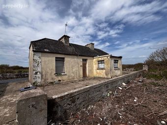 Kilfearagh, Kilkee, Co. Clare - Image 2