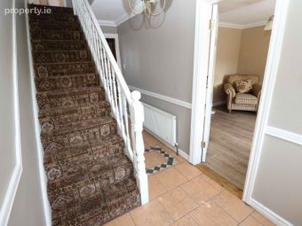 1 Rathmullan Park, Drogheda, Drogheda, Co. Louth - Image 4