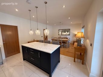 1 Rockford Manor, Bailieborough, Co. Cavan, Bailieborough, Co. Cavan - Image 5