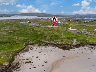 Mweenish Island, Carna, Co. Galway - Image 3
