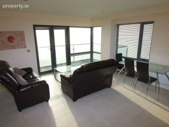 627 The Kingfisher, The Sanctuary, Jacob's Island, Mahon, Co. Cork - Image 3