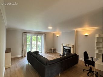Avoca Hall, Blackrock, Dublin Blackroc, Blackrock, Co. Dublin