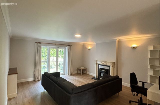 Avoca Hall, Blackrock, Dublin Blackroc, Blackrock, Co. Dublin - Click to view photos