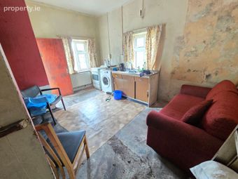 Knockea, Ballyneety, Co. Limerick - Image 5