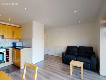 Apartment 29, Liberty View, St. James Gate, Dublin 8 - Image 5