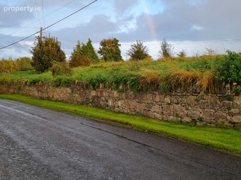 C.23.3 Acres Agricultural Land At Stampspark ,station Road, Thomastown, Co. Kilkenny - Image 4