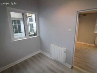 24 Kirwan Street Cottages, Stoneybatter, Dublin 7 - Image 5