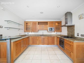 14 Beech Lodge, Farmleigh Woods, Castleknock, Dublin 15, Co. Dublin, Castleknock, Dublin 15 - Image 5