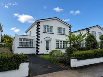 13 Meadowvale, Raheen, Co. Limerick