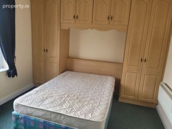 5 Keen Market Appartments, Mountmellick Road, Port, Portlaoise, Co. Laois - Image 4