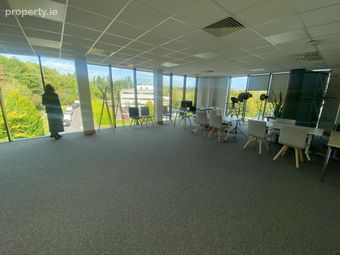 Unit 14b Median House, Cork Business And Technology Park, Model Farm Road, Co. Cork, Model Farm Road, Co. Cork - Image 5