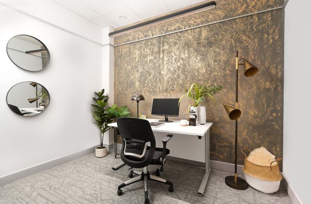 Workhub, 6 Fern Road, Sandyford Business Park, Dublin 18, Sandyford, Dublin 18 - Click to view photos