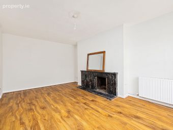 35 Carton Court, Maynooth, Maynooth, Co. Kildare - Image 4