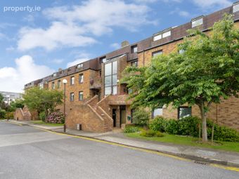 Apartment 29, Offington Manor, Sutton, Dublin 13 - Image 4
