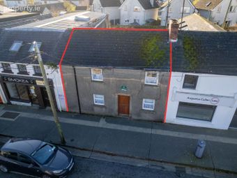 8 Lower Esmonde Street, Gorey, Gorey, Co. Wexford - Image 2