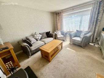 55 Beechwood Park, Mallow, Mallow, Co. Cork - Image 4
