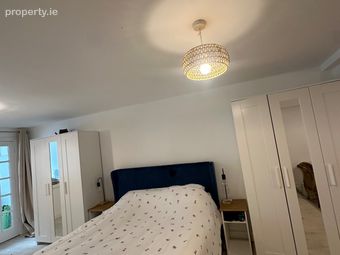George's Street Lower, Dun Laoghaire, Co. Dublin, Monkstown, Co. Dublin - Image 3