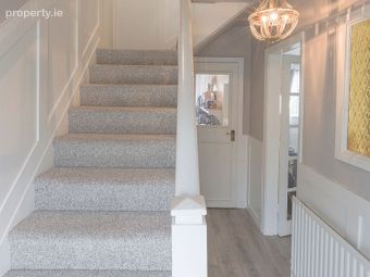 13 O'growney Terrace, Kells, Kells, Co. Meath - Image 3