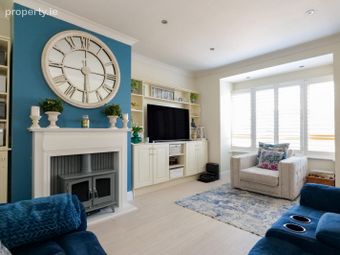 70 Dris&iacute;n, Ballymoneen Road, Ballymoneen, Co. Galway - Image 3