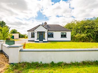Water Street, Castlepollard, Coole, Co. Westmeath - Image 2