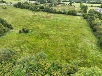 Clogher Beg, Calry, Co. Sligo, Calry, Co. Sligo - Image 5