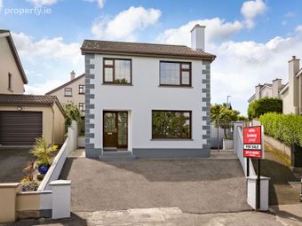 52 Heather View, Tonaphubble, Carraroe, Co. Sligo - Image 2