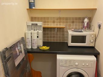193 Chambers Park, Kilcock, Co. Kildare - Image 4