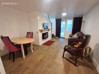 Cregmore, Cregmore, Co. Galway - Image 2