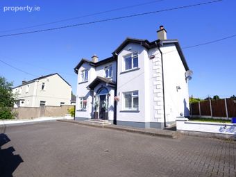 Highbury House, 59a Marian Park, Waterford, Waterford City Centre, Co. Waterford - Image 5