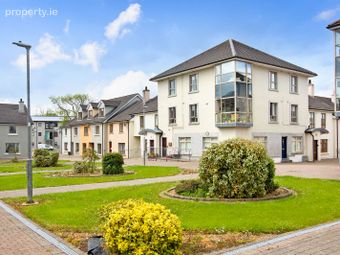 10 Fairgreen Square, Ballisodare, Ballisodare, Co. Sligo - Image 3