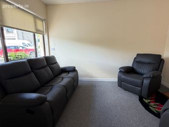 Belcarra, Castlebar, Belcarra, Co. Mayo - Image 2