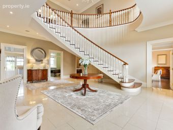 The Grange, Piperstown, Drogheda, Co. Louth - Image 5