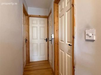 Apartment 11b, Brooklawn, Ballaghaderreen, Co. Roscommon, Ballaghaderreen, Co. Roscommon - Image 5
