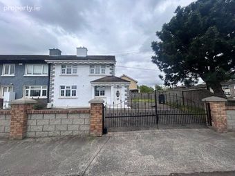 32 Boot Road, Dublin 22, Clondalkin, Dublin 22