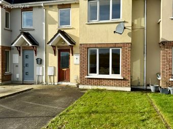 11 The Court, Dun Eala, Fermoy, Co. Cork - Image 3