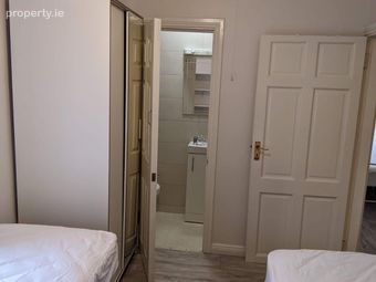 Prospect Hill, Woodquay, Co. Galway - Image 4