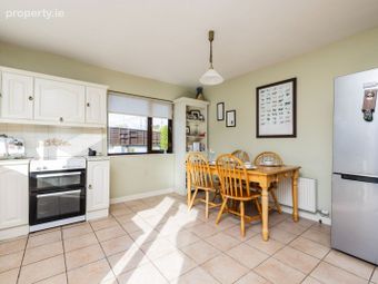 Baybush, 3 Hamlet Close, Bremore, Balbriggan, Co. Dublin - Image 2