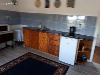 Joy's Accommodation, 21 Cork Street, Kinsale, Co., Kinsale, Co. Cork - Image 3