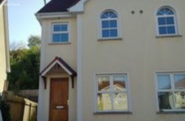 57 Oak Manor Cavan, Cavan, Co. Cavan - Click to view photos