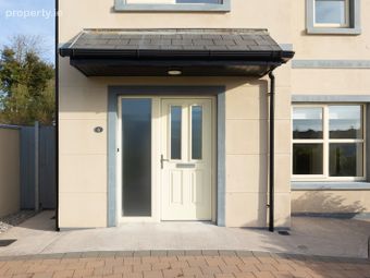 6 Lios Na Mban, Ladysbridge, Co. Cork - Image 4