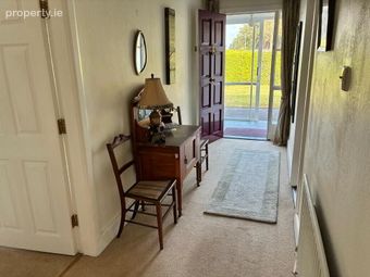 Oakfield, 6 Tournore, Dungarvan, Co. Waterford, Dungarvan, Co. Waterford - Image 3