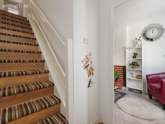 25 Huntstown Wood, Huntstown, Dublin 15, Huntstown, Dublin 15 - Image 3