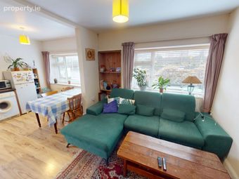 Tara, West Village, Ballincollig, Co. Cork - Image 5