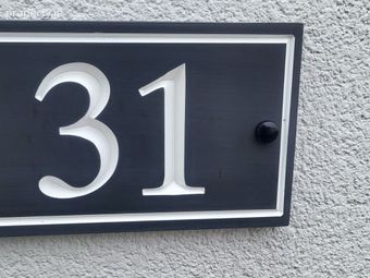 31 Dromsally Woods, Cappamore, Cappamore, Co. Limerick - Image 3