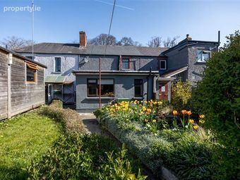 5 Main Street, Dunboyne, Co. Meath, Dunboyne, Co. Meath - Image 3