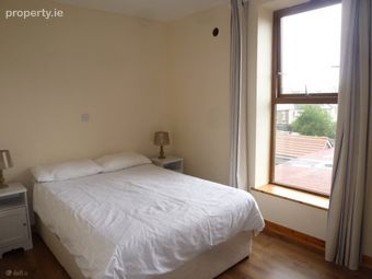 Apartment 3, Alley Haven, The Coombe, Dublin 8 - Image 4