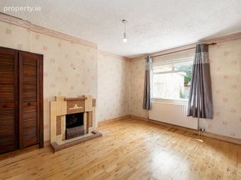 1 Larkfield Gardens, Harold's Cross, Dublin 6w, Harold's Cross, Dublin 6w - Image 4