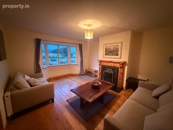 10 B&aacute;n An Chaisle&aacute;in, Ballintubber, Ballintubber, Co. Roscommon - Image 4