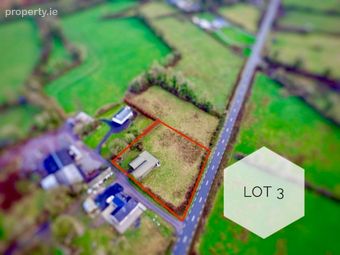 Derrygeel, Lanesborough, Co. Longford - Image 5