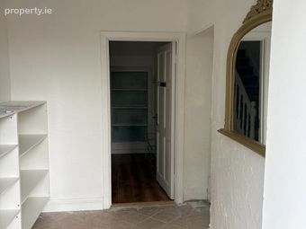 Main Street, Kiltimagh, Co. Mayo - Image 3
